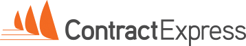 ContractExpress